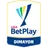 Liga BetPlay