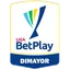Liga BetPlay