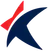 K League 1