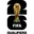 WC Qualification Asia