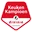 Eerste Divisie