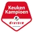 Eerste Divisie