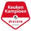Eerste Divisie
