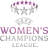 UEFA Women's Champions League