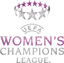 UEFA Women's Champions League