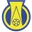 Serie B