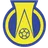 Serie B