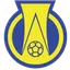 Serie B