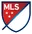 Major League Soccer