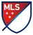 Major League Soccer