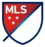 Major League Soccer