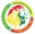 Ligue 1