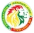 Ligue 1