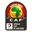 Africa Cup of Nations Qualifications