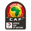 Africa Cup of Nations Qualifications
