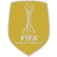 FIFA Intercontinental Cup