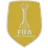 FIFA Intercontinental Cup