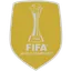FIFA Intercontinental Cup
