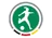Google Pixel Frauen-Bundesliga