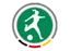 Google Pixel Frauen-Bundesliga