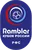 Russian Cup
