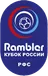 Russian Cup