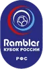 Russian Cup
