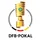 DFB Pokal