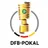 DFB Pokal
