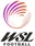Women's Super League