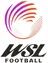 Women's Super League