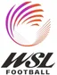 Women's Super League