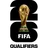 WC Qualification Concacaf