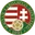 NB I