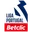 Liga Portugal