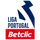 Liga Portugal