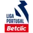Liga Portugal