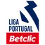 Liga Portugal