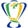 Copa do Brasil