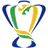 Copa do Brasil