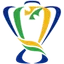 Copa do Brasil