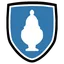 KNVB Beker