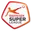 Super League