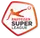 Super League