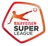 Super League