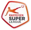 Super League