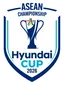 ASEAN Championship