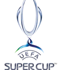 UEFA Super Cup