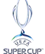 UEFA Super Cup