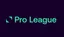 Pro League